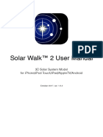 Solarwalk2 Manual en