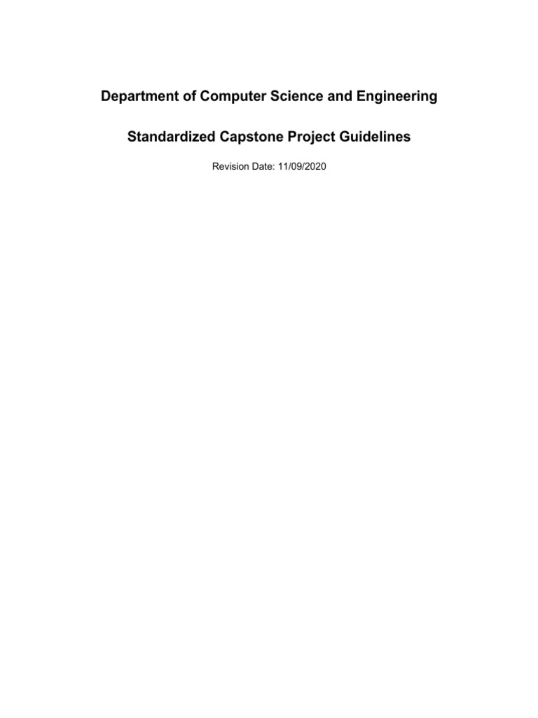 capstone-project-guidelines-pdf-engineering-artificial-intelligence