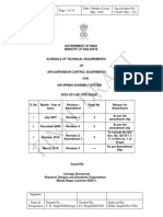 C-K407 Rev. 3 - Final Draft - MAY 2018