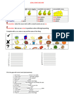 (Template) Articles-And-Quantifiers