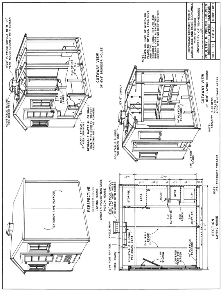 โหลดpah Education 6232 | Futures Education