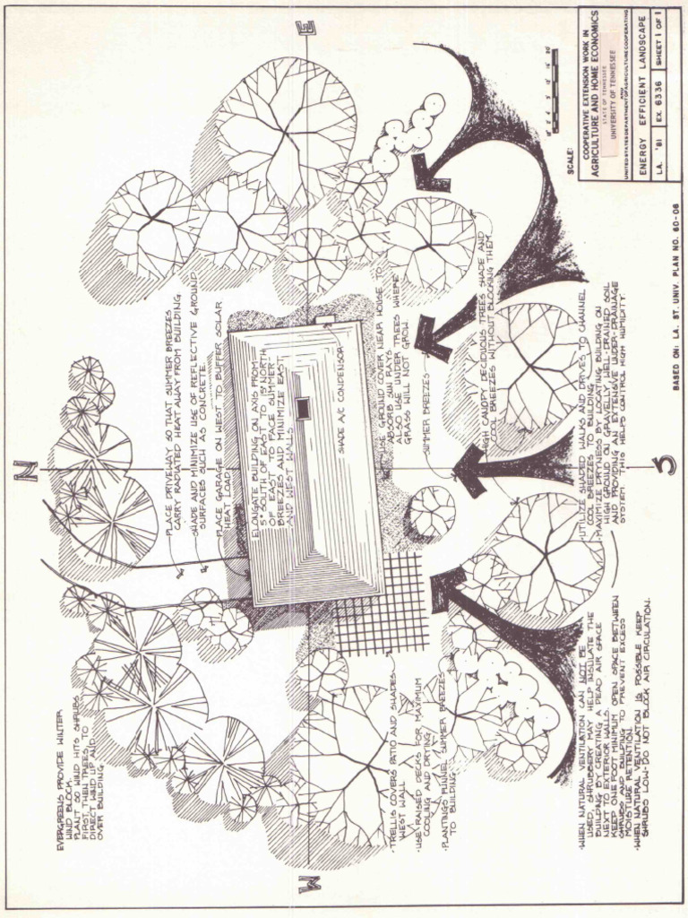 6336-pdf
