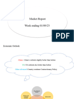 Week31 Market Report