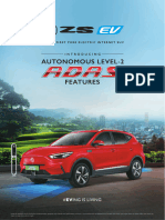 MG DC PDF 0186