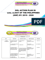 toaz.info-action-plan-gsp-2019-2020-pr_b1c77c7aee29bcd02a0027a0c81a9f8f (1)