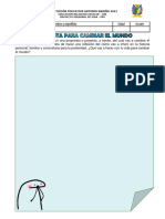 PPV Undecimo PDF