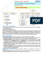 6° RESUMEN CIENTIFICO 22 DE AGOSTO CyT