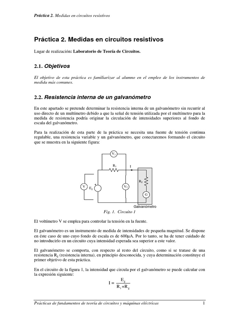 John 2 23 24 Meaning