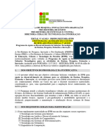 Edital 42 2023 Discentes Solucoes Tecnologicas Com Dgti Docx 1