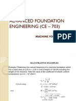 PDF&Rendition 1 4