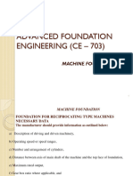 PDF&Rendition 1 6