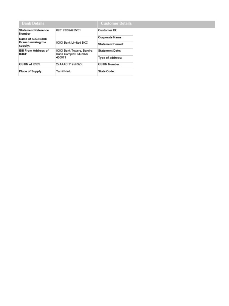 Fastag statement10997007638202301029492630 abcdpdf pdf to excel pdf