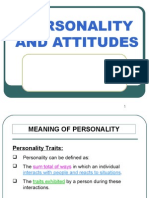 PERSONALITY_AND_ATTITUDES