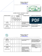 Raport Sintetic Saptamana Verde1