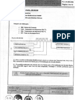 Procedimento de Calibração Incubadoras 1186 - 2186 - 2286