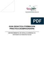7-GUIA DIDACTICA FORMACION PRACTICA DESBROZADORA Rev.02.1