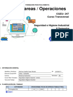 CGEU CGEU-247 TRABAJOFINAL+seguridad+y+higiene+entregable+2++pdf