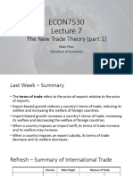 Lecture 07