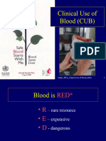 Safari HTA Clinical Use of Blood 06 BARU Modif