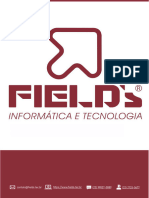 Apresentação Fields