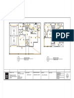 Lighting Layout