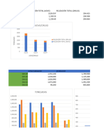 Graficas Almazara