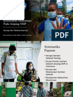 Konsep Pengembangan Sanitasi Sekolah SMP 2021 September Lowres