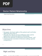 Overview of DocPlayer Info | PDF