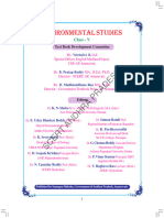 Class 5 Evs All Inner Pages Compressed