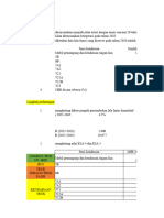 Excel SPJ - M Kennyzyra (SafefilekU)