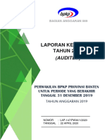 Lapkeu 2019