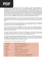 Download Jack and the Beanstalk by api-3755352 SN6828254 doc pdf