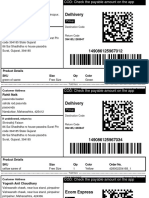 Sub Order Labels 8d292f07 Affb 4521 9c54 A9883276aa2b Cropped