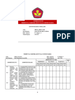 KKM (1) - 1