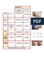 Documento Sin Título