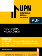 Clase 11 Fis Neuro