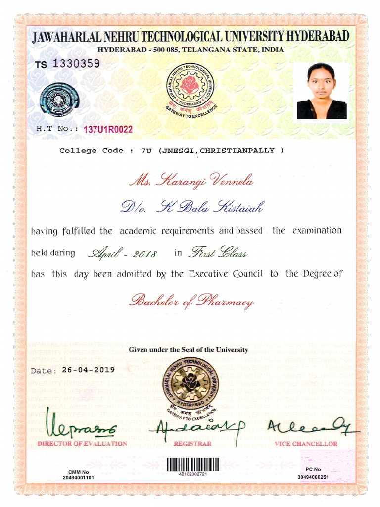 convocation-certificate-pdf