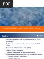apresentacao_modulo1-EFA