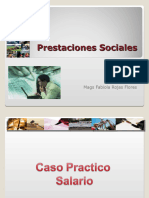 Casos Practicos 2 - Fabiola Rojas