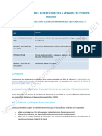 6.fiche Revision Dec - Acceptation de La Mission Et Lettre de Mission v2023 - Removed