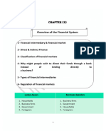 Dr Hanan lec 3 financial institutions-0001