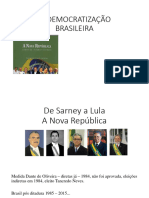 Redemocratizaobrasileira19852002 171018191422