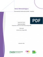 Nota Metodologica Imcf A Atualizado Novembro 2021