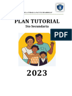 PLAN DE TUTORIA CICLO 5to 2023 (p21)