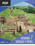 Download LT_septimo_grado_0_ by Diego Saints SN68283166 doc pdf