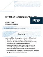 Computer Science Chap06