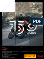 FA June Price List Pirelli 310522-B-View