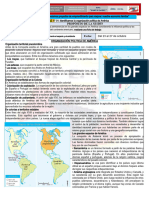 Recurso de La Actividad 02 - Eda 07