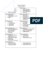 Fix Kepanitiaan Feskom15 Akt22