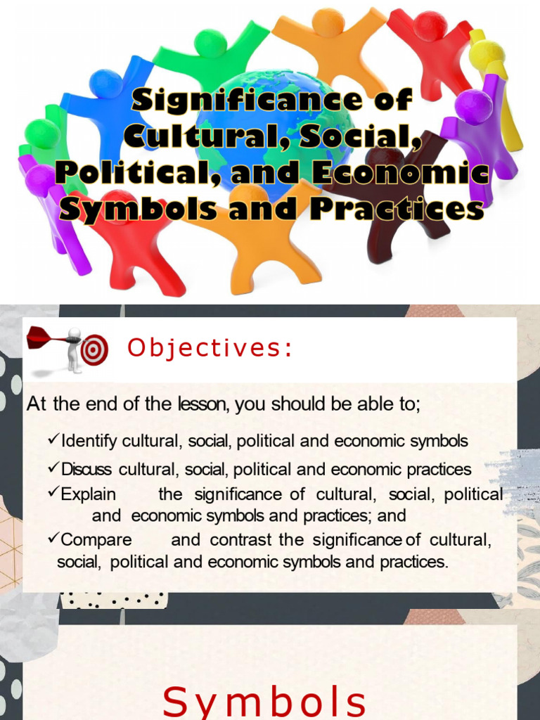 q1-week-5-significance-of-cultural-social-political-and-economic